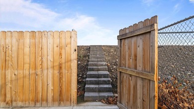 MLS# 289813 Waterfront living at its finest! This stunning - photo 41