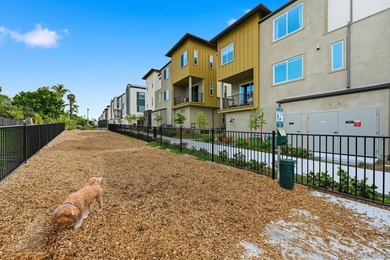 This home is a former model with an upgraded backsplash and - photo 41