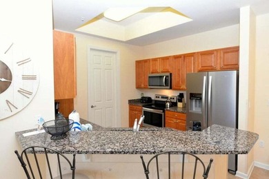 More PHOTOS COMING SOON!! Rental Income Projected 87-90k. Please - photo 42