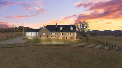 Welcome to your private East Tennessee retreat-a 3,000 sq. ft - photo 42
