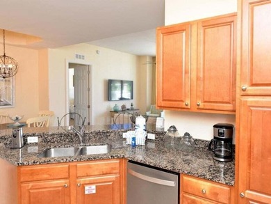 More PHOTOS COMING SOON!! Rental Income Projected 87-90k. Please - photo 43