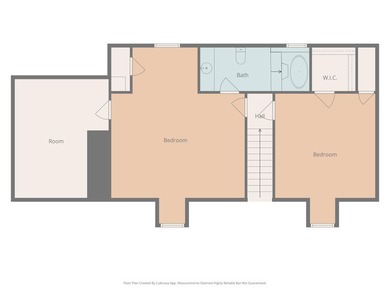 Welcome to your private East Tennessee retreat-a 3,000 sq. ft - photo 44