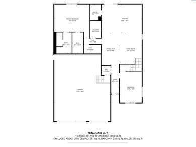 MLS# 289813 Waterfront living at its finest! This stunning - photo 44