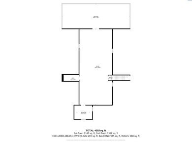 MLS# 289813 Waterfront living at its finest! This stunning - photo 45
