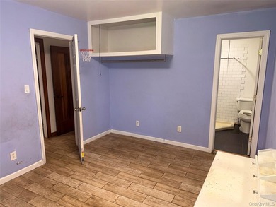 Welcome to this charming starter home offering the perfect blend - photo 10