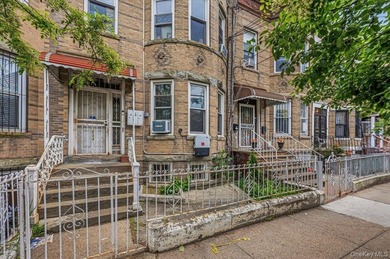 Welcome to 298 Etna Street - a fantastic opportunity to own a - photo 2