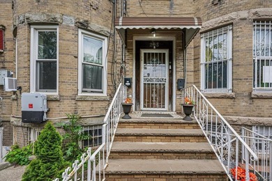 Welcome to 298 Etna Street - a fantastic opportunity to own a - photo 3