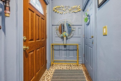Welcome to 298 Etna Street - a fantastic opportunity to own a - photo 4