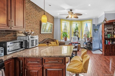 Welcome to 298 Etna Street - a fantastic opportunity to own a - photo 5