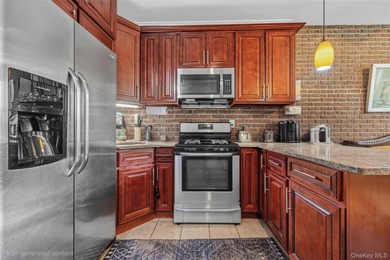 Welcome to 298 Etna Street - a fantastic opportunity to own a - photo 6