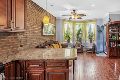 Welcome to 298 Etna Street - a fantastic opportunity to own a - photo 7