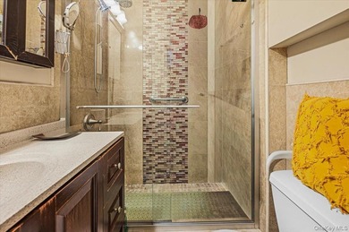 Welcome to 298 Etna Street - a fantastic opportunity to own a - photo 9