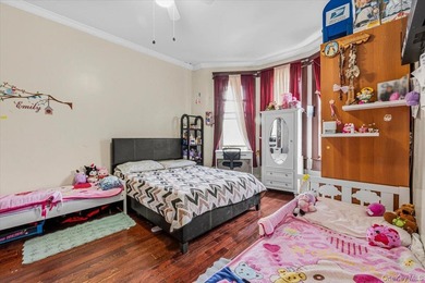 Welcome to 298 Etna Street - a fantastic opportunity to own a - photo 10