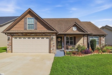 Welcome to 870 Vandenburg Drive, where thoughtful upgrades - photo 1