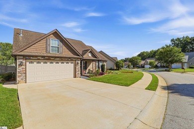 Welcome to 870 Vandenburg Drive, where thoughtful upgrades - photo 2