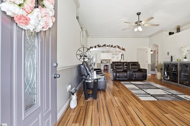 Welcome to 870 Vandenburg Drive, where thoughtful upgrades - photo 4