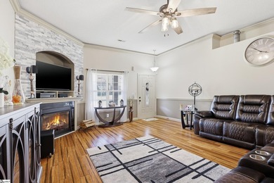 Welcome to 870 Vandenburg Drive, where thoughtful upgrades - photo 6
