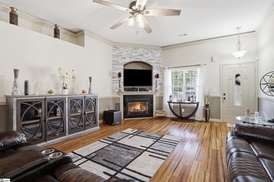 Welcome to 870 Vandenburg Drive, where thoughtful upgrades - photo 7
