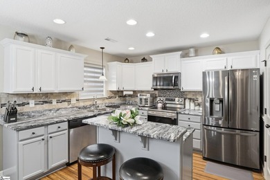 Welcome to 870 Vandenburg Drive, where thoughtful upgrades - photo 9