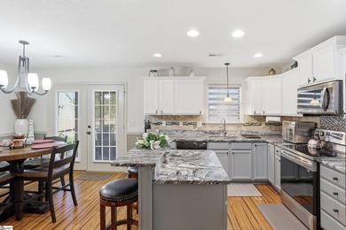 Welcome to 870 Vandenburg Drive, where thoughtful upgrades - photo 10