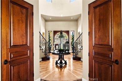Discover unparalleled luxury and serene country living in this - photo 11