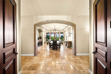 Discover unparalleled luxury and serene country living in this - photo 12