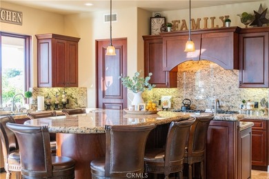 Discover unparalleled luxury and serene country living in this - photo 13