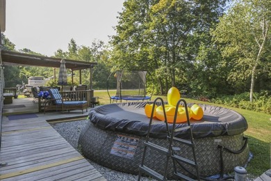 Discover the perfect blend of comfort, convenience, and - photo 14