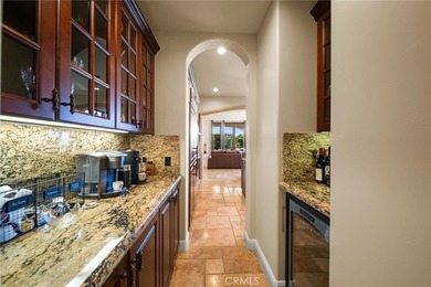 Discover unparalleled luxury and serene country living in this - photo 14