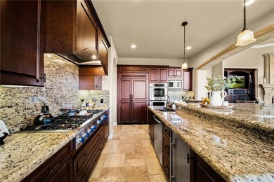Discover unparalleled luxury and serene country living in this - photo 15