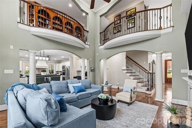 Welcome to 1009 Honors Court, an exceptional original-owner - photo 16