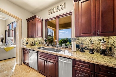 Discover unparalleled luxury and serene country living in this - photo 16
