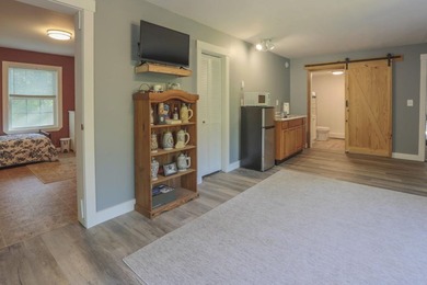 Discover the perfect blend of comfort, convenience, and - photo 17