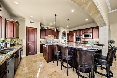 Discover unparalleled luxury and serene country living in this - photo 17