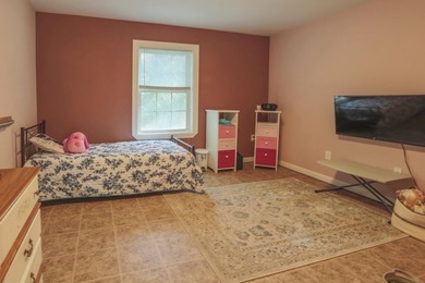 Discover the perfect blend of comfort, convenience, and - photo 18