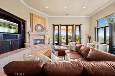 Discover unparalleled luxury and serene country living in this - photo 18