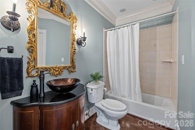 Welcome to 1009 Honors Court, an exceptional original-owner - photo 19