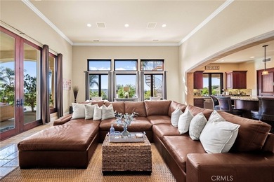 Discover unparalleled luxury and serene country living in this - photo 19