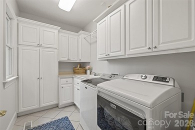 Welcome to 1009 Honors Court, an exceptional original-owner - photo 20