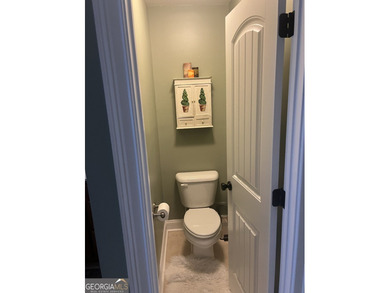Meticulously maintained 5/4.5 bath Craftsman style home located - photo 20
