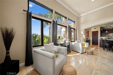 Discover unparalleled luxury and serene country living in this - photo 20