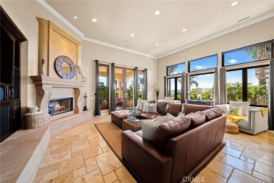Discover unparalleled luxury and serene country living in this - photo 21