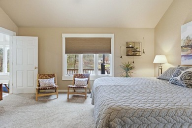 Enjoy the best of lakefront living at 17 Vista Ln. in Hot - photo 22