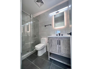 134-28 Blossom Ave 3B - photo 2