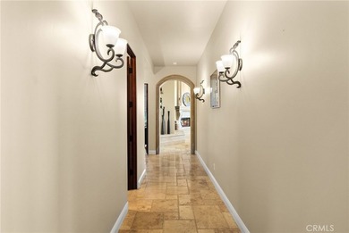 Discover unparalleled luxury and serene country living in this - photo 22