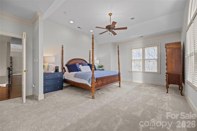 Welcome to 1009 Honors Court, an exceptional original-owner - photo 23