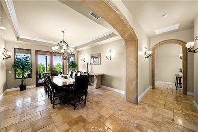 Discover unparalleled luxury and serene country living in this - photo 23