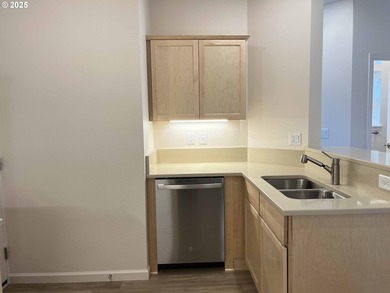SCHEDULE YOUR SHOWING TODAY! The first 11 units are completed - photo 23