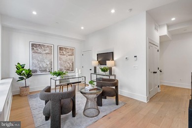 ***ONLY 3 HOMES LEFT*** This collection of 4-story luxury - photo 3