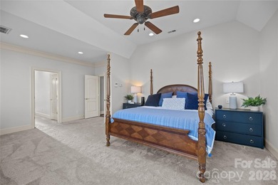 Welcome to 1009 Honors Court, an exceptional original-owner - photo 24